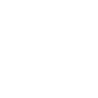 Footer Cta Shape